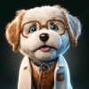 kirubely1