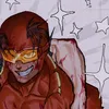 akirahhnarov