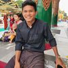 hlawn.moe.han