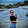 warrengastador5