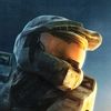 gadgetboy19