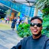 abdirahmanally2