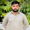 mughal.king4770