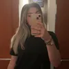 user1444513410762