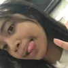 theyluv_mira19