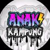 bimajagoan07