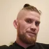 grabowskigrzdzisa