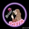 bristyislam3444