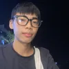 hoannn021096