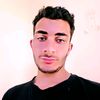 .ahmed...2006