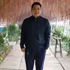 duchau.78