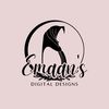 Emaan's Digital Designs