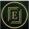 emanabayas