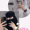 fatmasaid459
