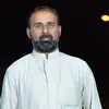 draesbarsan