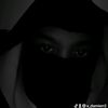 x_damien5