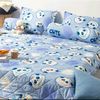 ratu.sprei.mami_lia