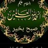 user5116981214763
