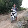 phanthanhtu86