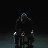 venomfriesfr