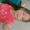 sg.bc2