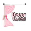 Decor Tân Phú