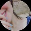 user8838429369730