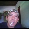 usesyarifuddin