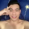 manh.cuong.le1
