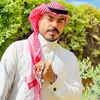 kh_95n
