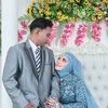 salsabilaputridew5