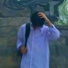 ko.htet7638