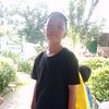 jmgayon1