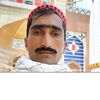 nazeerkhan2344