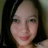 bhabygbigolivestream
