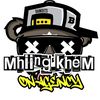 mhing_khem2