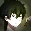 gakhohaymo