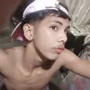 ankledrewuire