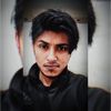syed.rameez.ali