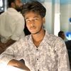 englishbhai118162