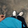 boyvinzty
