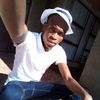 katlego9413