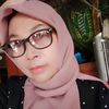 ainisur0