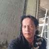 mochjumadi26