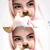 dwi_ayuu6