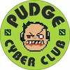 pudge_cyber_club