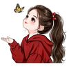 🎀.𝐌𝐀𝐈𝐒𝐇𝐀.🎀