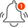 notifica176