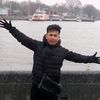 amirjoker5