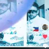 boyamier.alonraga